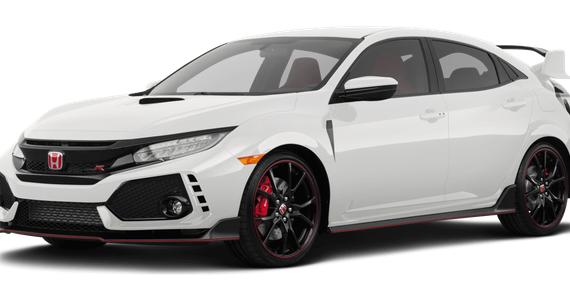 HONDA CIVIC TYPE R 2018 SHHFK8G74JU201519 image HONDA CIVIC TYPE R 2018 SHHFK8G74JU201519 image